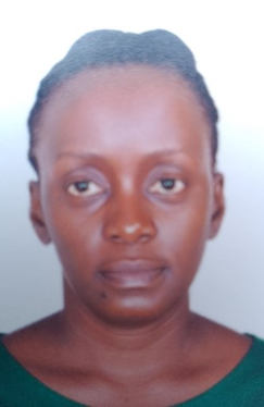 Joyce Nankabirwa, Public Health and Midwifery World Conference, Miami, Florida, USA